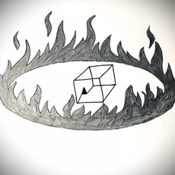 House Fire