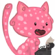 113211644913077301766825049287047244708788731163546311266160642604708552245249