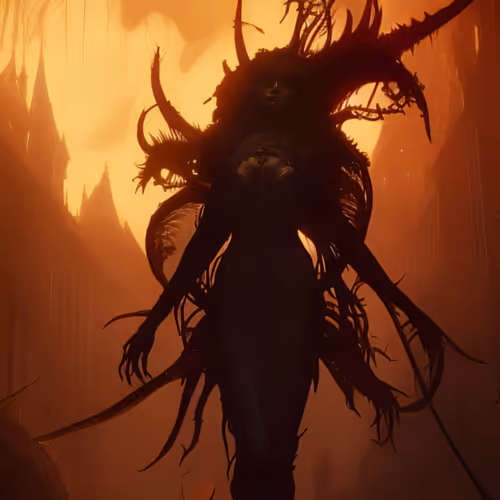 Item #114475291721026323747545553717271376626219317572351690207708926587787683037185 Media