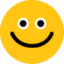 #58403912869768720879112078326214334128389261115632417552676016501217944403969