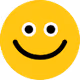 58403912869768720879112078326214334128389261115632417552676016501217944403969