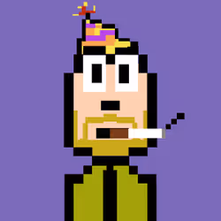 13433418929535936104313023974878502660622673427280025293500451820045636468737