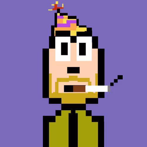 Item #13433418929535936104313023974878502660622673427280025293500451820045636468737 Media