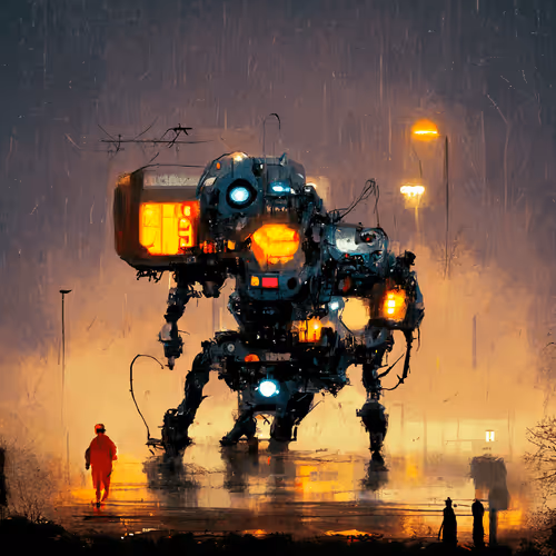 Item #86690561253111497320542198091584877653303239137028833972552896260655410053121 Media