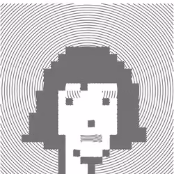 99400015872865734413052267459881085468783736839540779344773409798610982273025