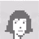 99400015872865734413052267459881085468783736839540779344773409798610982273025