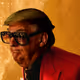 69028221619261367109361267722236836034494431984999956762075833813778451923044