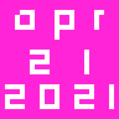 100425384909818559262696579299379103767296533179067249402262551644482930999297