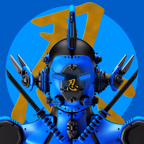 Item #114892502508796003086026794793400110362742126516063867859178062807304979349505 Media