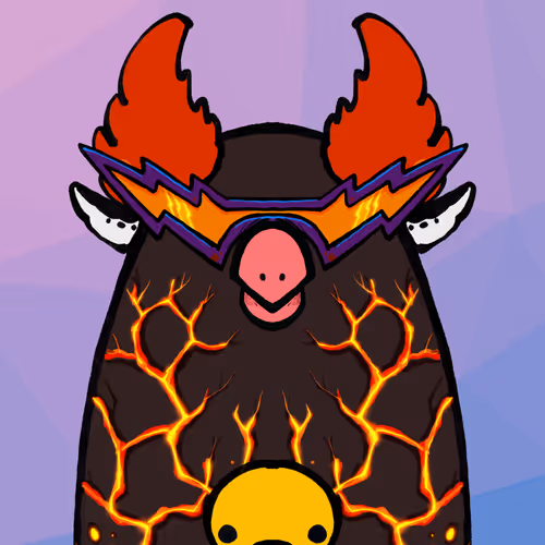 BadBirds#027
