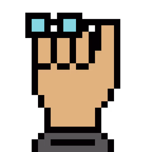 26876614121967118738178493585304357415048413772442436845761454997607448313857