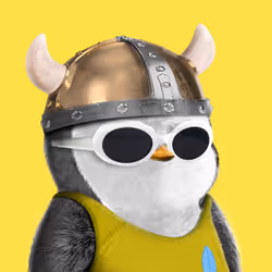 25981023308715698151677107994429498649014868033521966546087404169278963843073