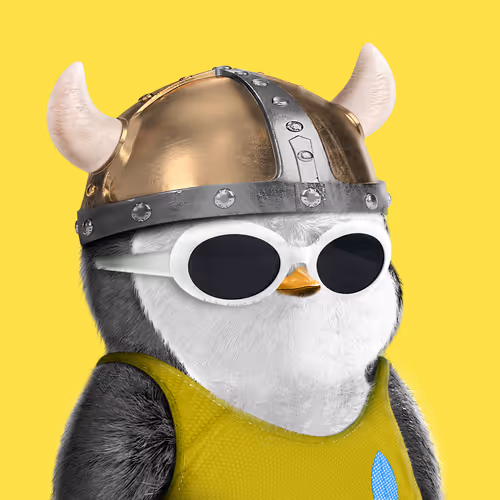 25981023308715698151677107994429498649014868033521966546087404169278963843073