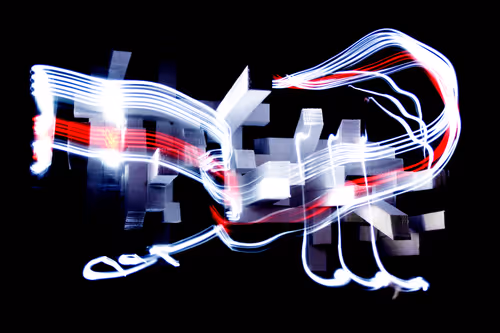 Item #22766745739414326477640184217539072117221667941714997689995048377901278822401 Media