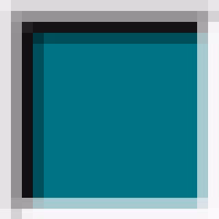 Item #38086779544103368707588449670187385684158340863966885211244251730469300731905 Media