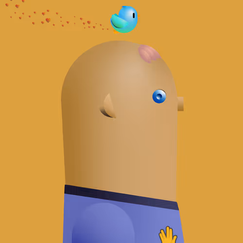 Item #111861644542300487000768427805296833478736500761970094385083912370644852932609 Media