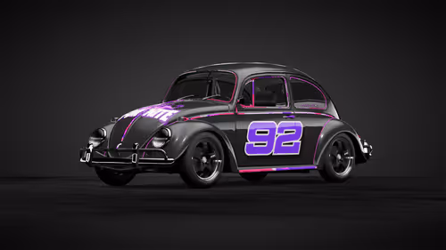 Item #94973006127658174368843219404587277424893440250128618825453852999545388007425 Media