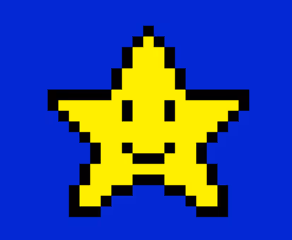 Item #31119649369608915264772484485744483666793684366632226167633311048946793054209 Media