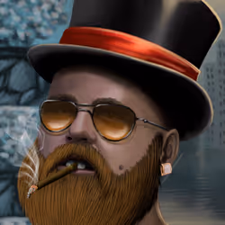 114677491786691996397596035847997358699751669160379380457567603222854080921601