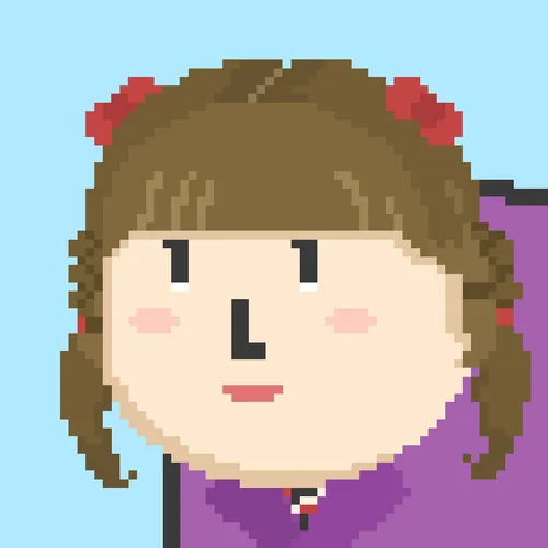 Item #61431410401060837443645200735392794742621667310196472358183787569819712225281 Media