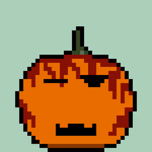 Item #114982661805353444394646322480690263413931294969685571073451932254178740535297 Media