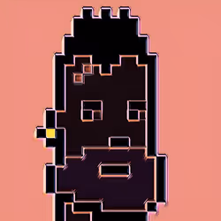7429527084832333670425812900350189991298035166928780033852851306095485911041