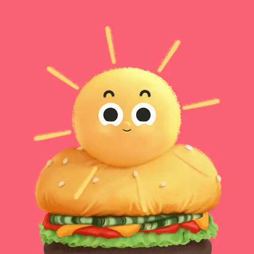 Item #83544366643330316215948086608319012651684600923719068389972333189140511195137 Media