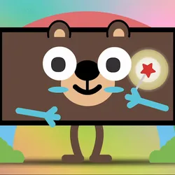 14620899652419155144525016570428636780880459379760851149454106201556982431745