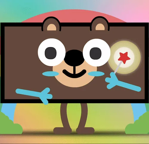 14620899652419155144525016570428636780880459379760851149454106201556982431745