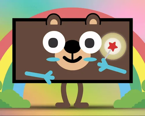 Item #14620899652419155144525016570428636780880459379760851149454106201556982431745 Media