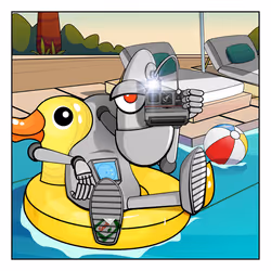 89824618615760765408281970757453586527458267147725294719797701374614442082305