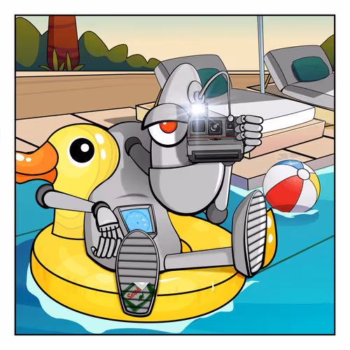 Item #89824618615760765408281970757453586527458267147725294719797701374614442082305 Media