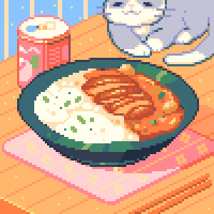 Item #12151719156615051399949195591386689037957220643952113644477751907432584445953 Media