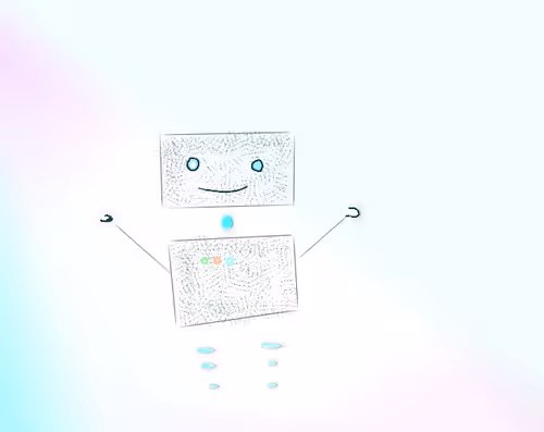 Item #7410709106970402440342012374964595799823882886652696783293957808645388369921 Media