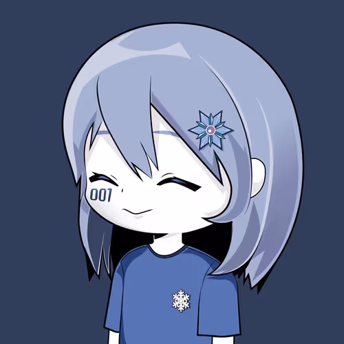 Item #10946918959616739451959127209810484850056674043097099471097985815232305430529 Media