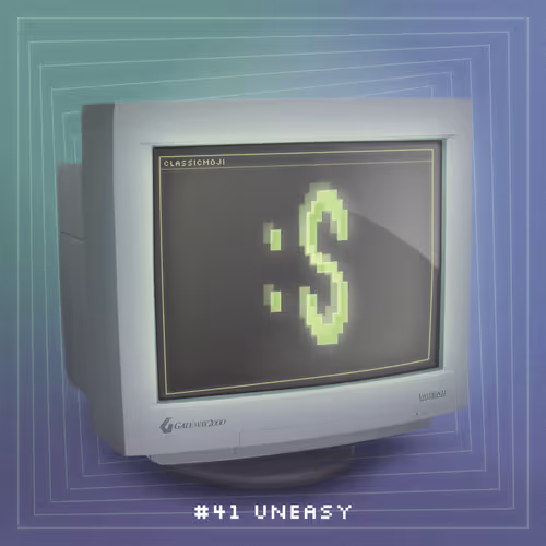 Item #47481276372448327625009675602007017308954915125020090396607148790198780821505 Media