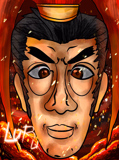 Item #19339976017990466551853884418033571700635134125189197555484641422357957705729 Media