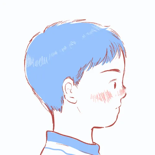 26178929899116377467225979932744635740067135079351471461397792995954307104769