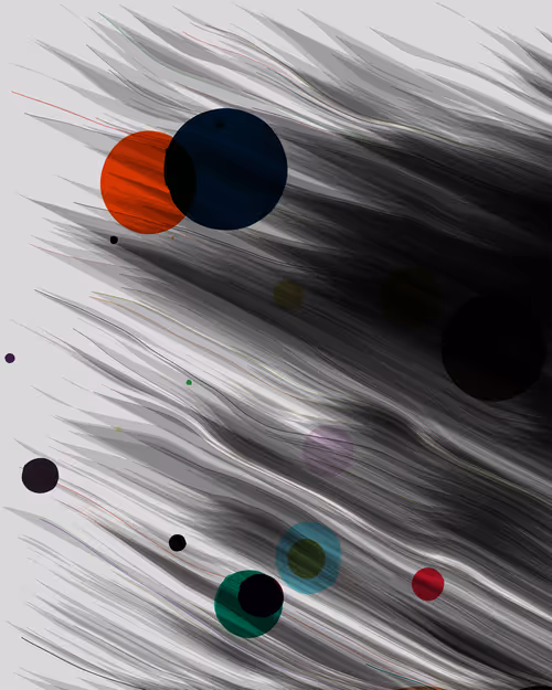 Item #46324335966005134489359889852548900547468907611747407073082690437498661765121 Media