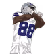 103916413156514271861511006467605003845668883602554361630733402150953071673345