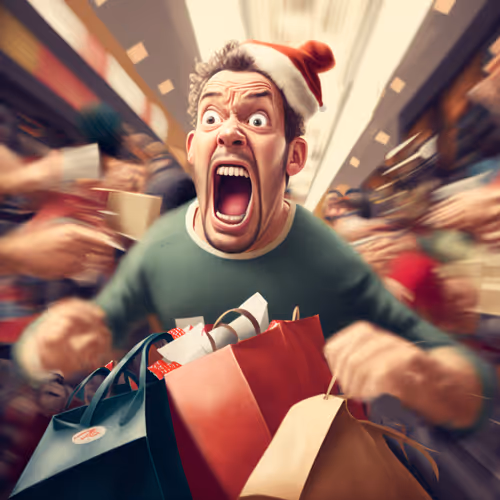 Item #111046349058355610948171026317849030392132407640530177100253103653151494373377 Media