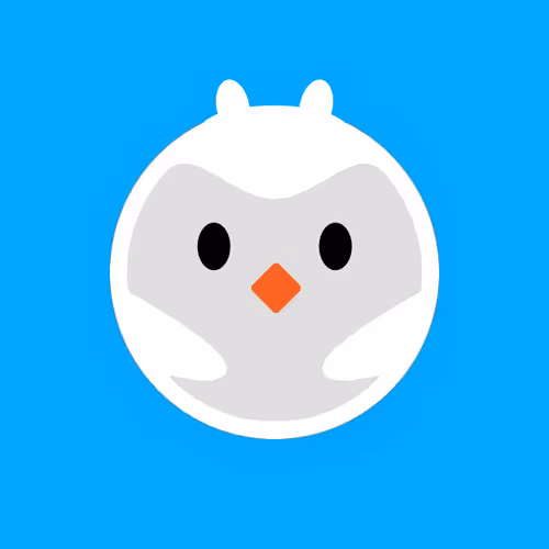 Item #63497915129920469087445324523057099377527873713033466090632391144163122348033 Media