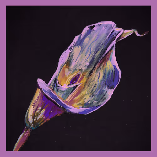 Item #5779281467826994107992422148601232503379904017104496064971971697696009355265 Media