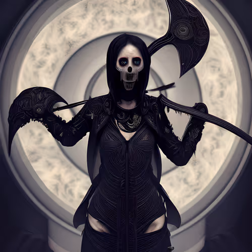 Item #114242775288920090077396193896180009921752566289344551568581909739097487835137 Media