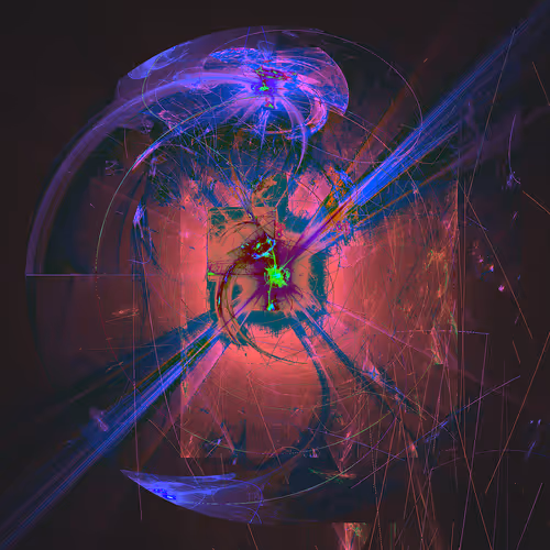 Item #68920373269686615887263401974106061570333027446036984502970076607752072855553 Media