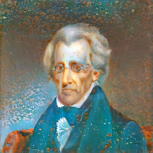 Item #8929770852331665689633495772524166124645921024734906154023473557420669665281 Media