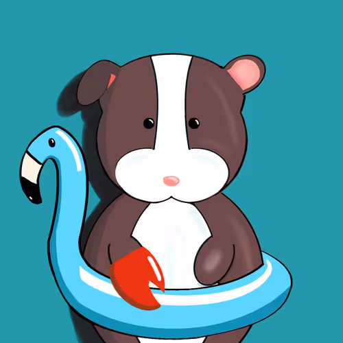 Item #3729462168138286424822722507802882819761950242069210168464413909577763913729 Media