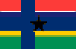 Item #69283342182295501663147654816602598287751775840887866218894794177125841633281 Media