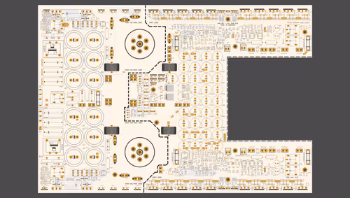 Item #102921532655940586781765422878013756267032696434167211272620009272467253100545 Media