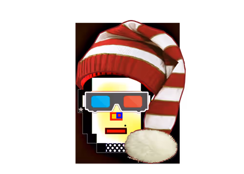 Item #52645010501591289577785521992634210411367091694927411156811908702603124408321 Media